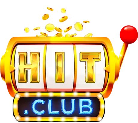 hitclub9861.com