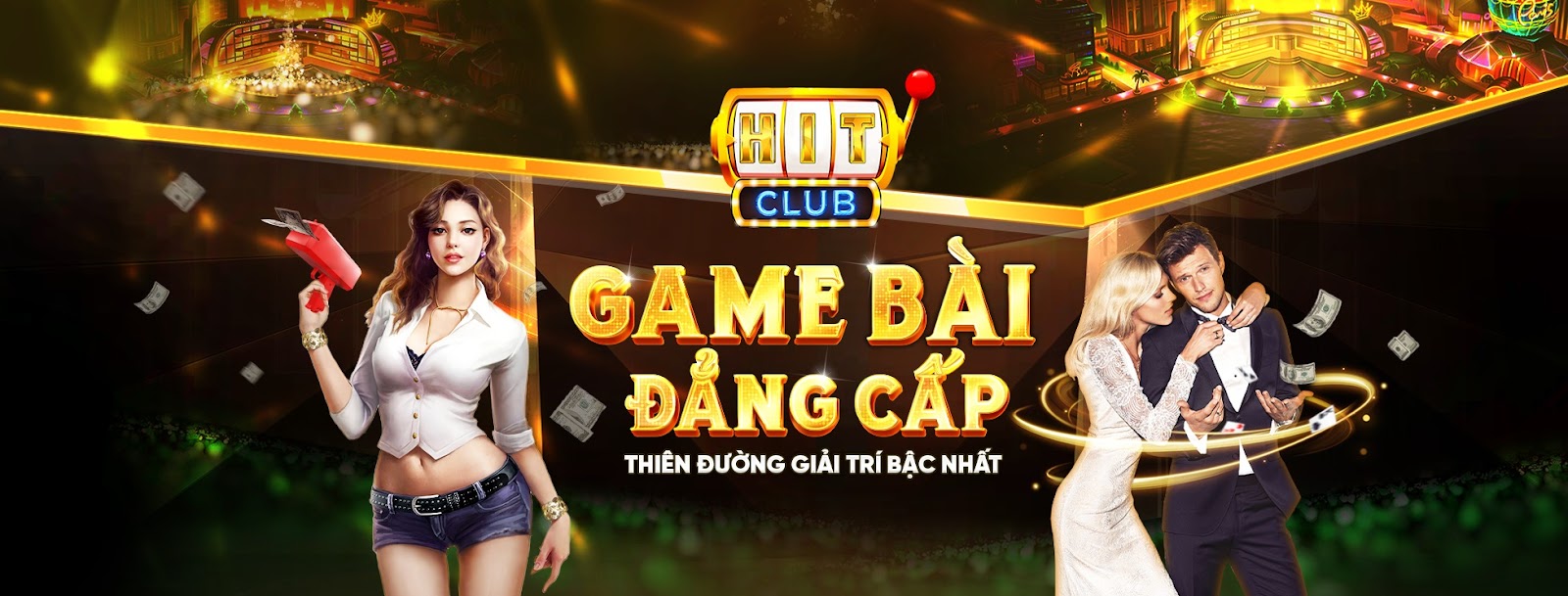 HITCLUB game bài đẳng cấp thế hệ mới 2025