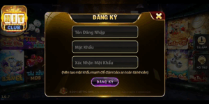 Hướng dẫn đăng ký HIT CLUB chi tiết, dễ hiểu 2025